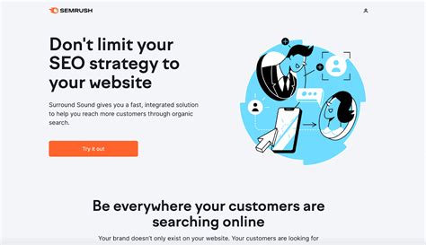 serp analysis tool|The 9 Best SERP Tracking Tools Reviewed .